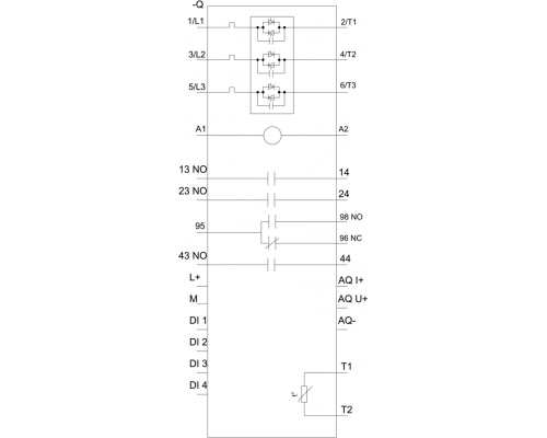 3RW5527-3HA04