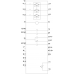 3RW5527-3HA04