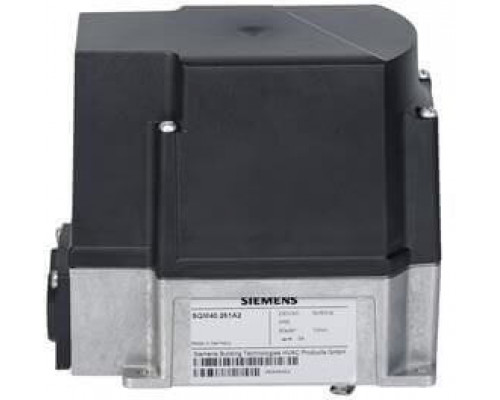 S55451-D201-A100