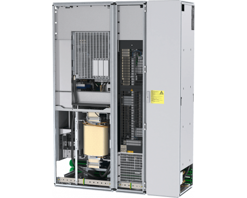 6SL3735-7TG41-6MA4