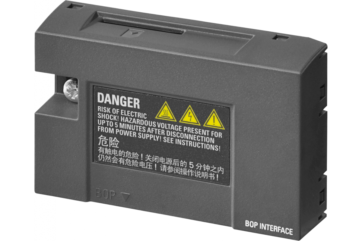 6SL3255-0VA00-2AA0 (6SL32550VA002AA0)