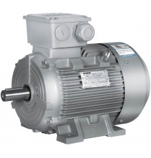 1LE0003-1DB23-3AA4