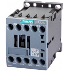 3RH6122-1BB40