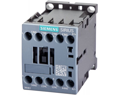 3RH6122-1BB40