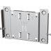 6GK5798-8MW00-0AA0