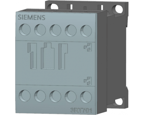 3RT7017-1AN21