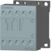3RT7017-1AN21