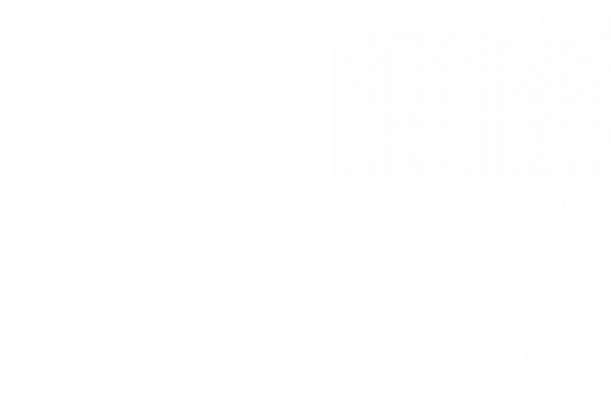 6ES7954-8LL04-0AA0 (6ES79548LL040AA0)