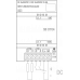 6ES7288-5DT04-0AA0