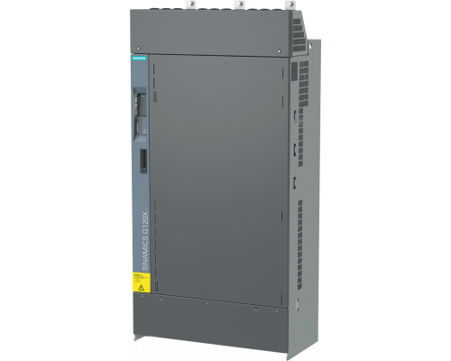 6SL3220-1YE64-0CB0