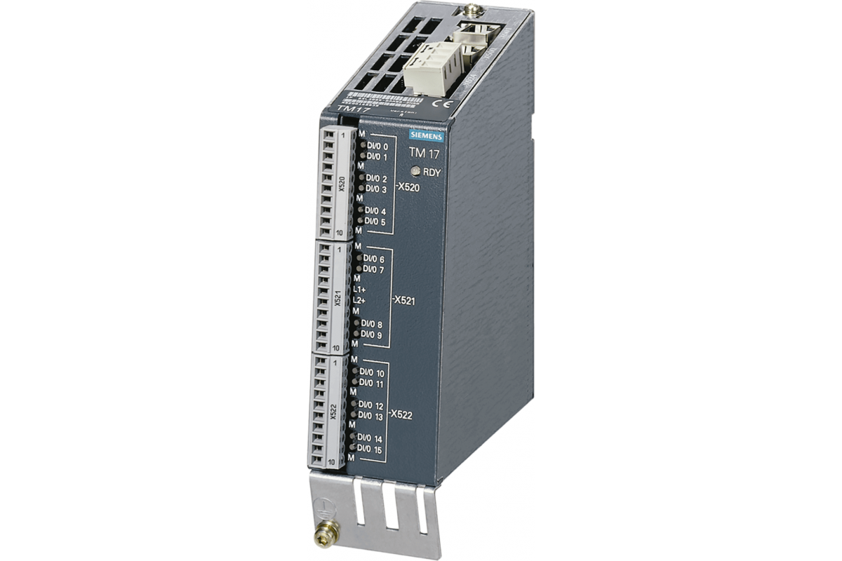 6SL3055-0AA00-3HA0 (6SL30550AA003HA0)