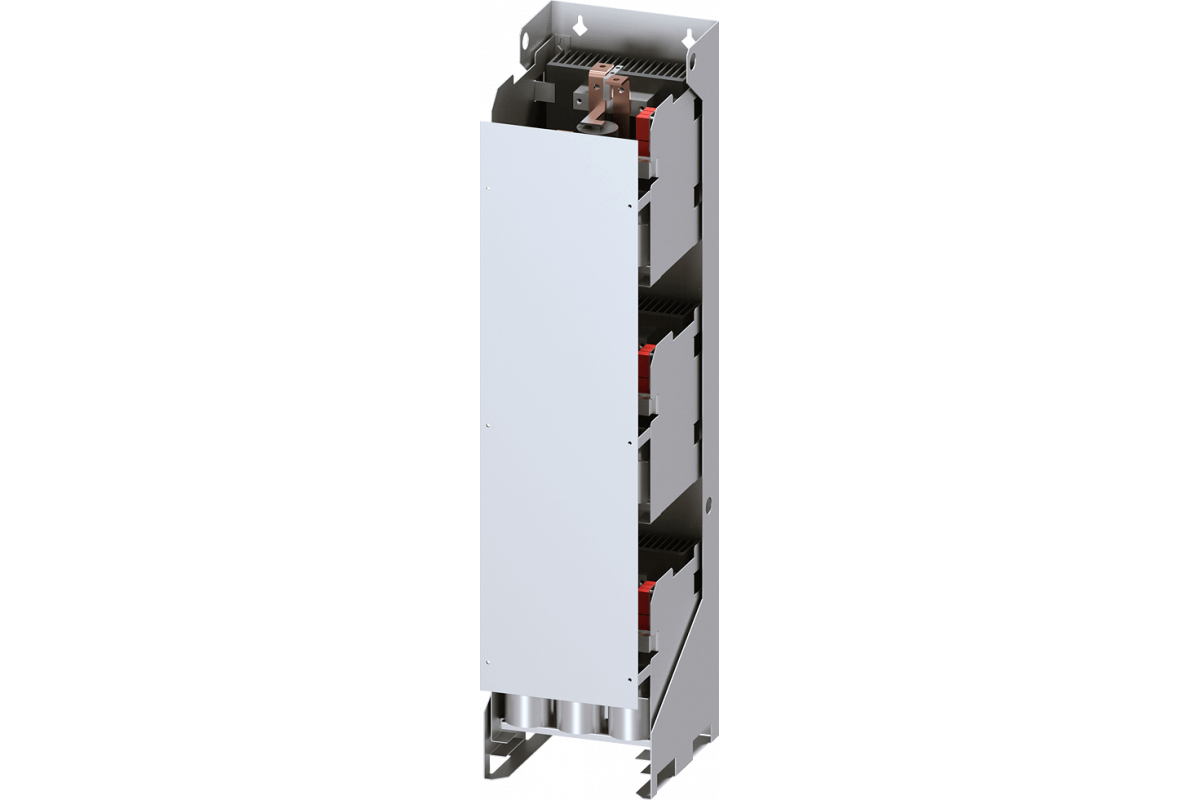 6SL3000-2DH38-1BA0 (6SL30002DH381BA0)