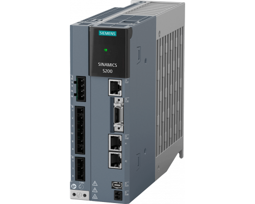 6SL5510-1BB10-8AF0
