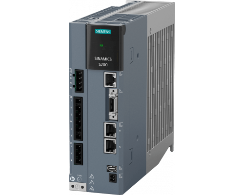 6SL5510-1BE11-0AF0
