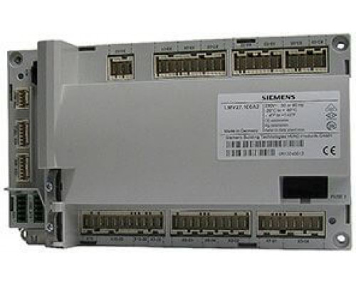 BPZ:LMV27.100A2