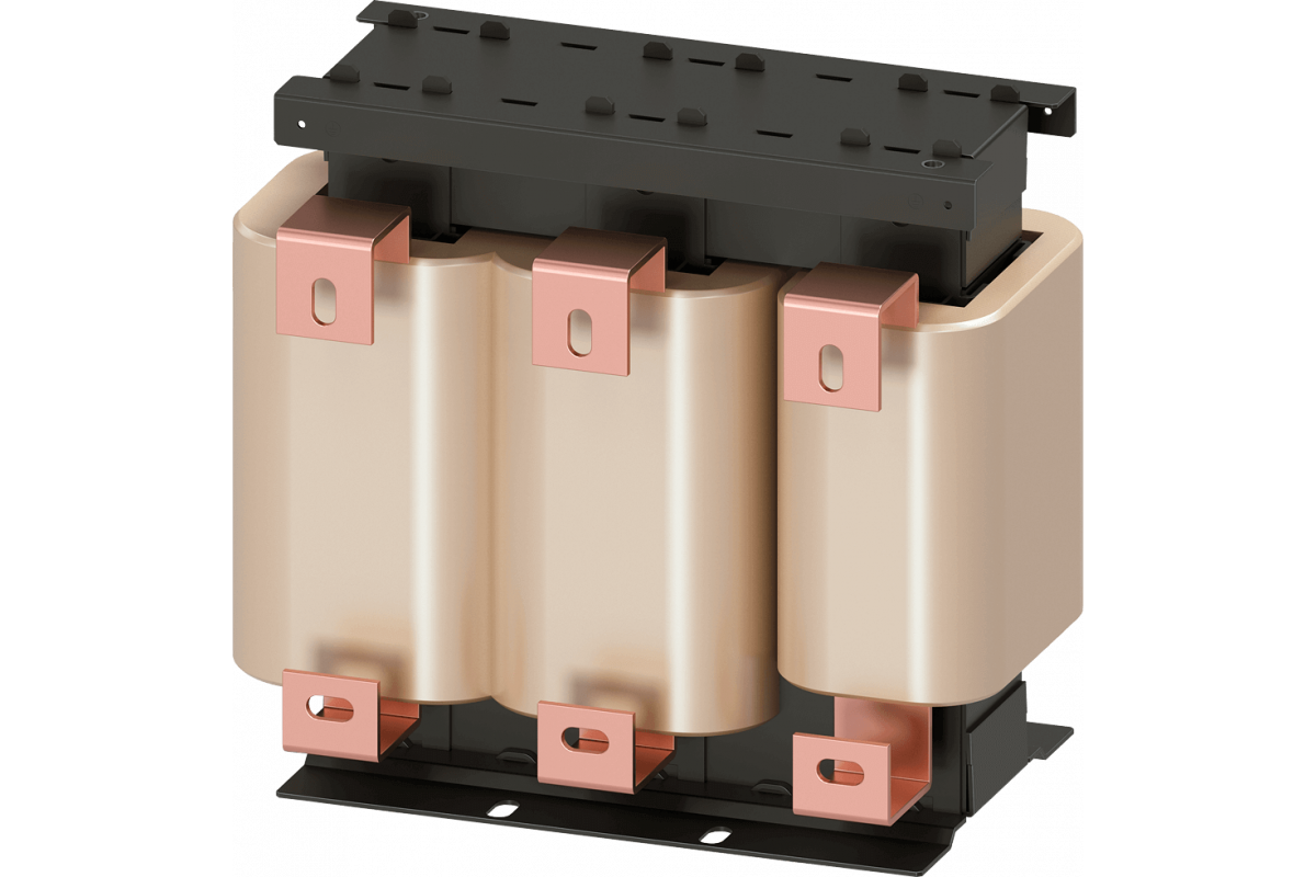 6SL3000-0EH34-7AA0 (6SL30000EH347AA0)