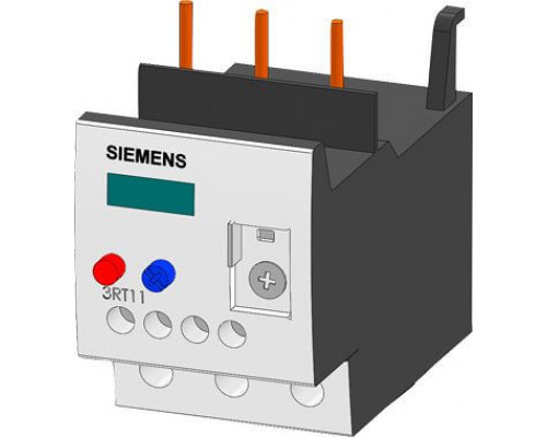 3RU1136-4HB0