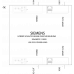 6SL3555-2DA00-0AA0