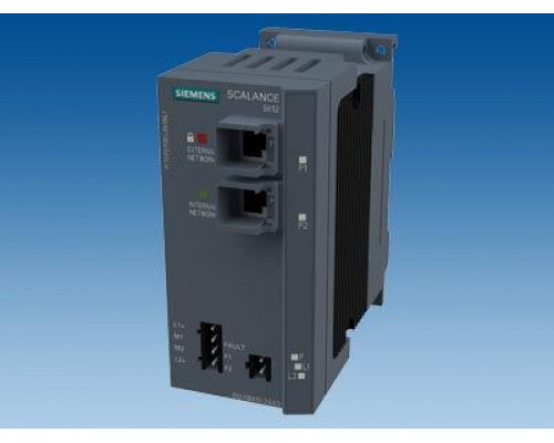 6GK5612-0BA10-2AA3
