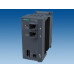 6GK5612-0BA10-2AA3