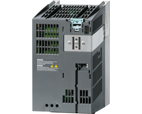 6SL3210-1SE17-7AA0
