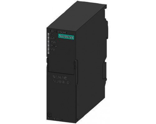 6ES7972-0EM00-0XA0