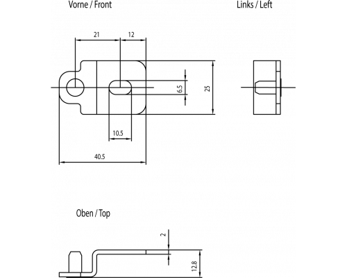 6GT2890-2AA00