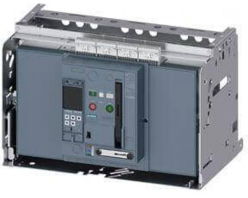 3WA1340-5AE32-8AA4