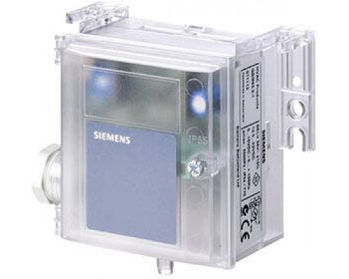 S55720-S237