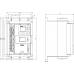 3RW5527-3HA04