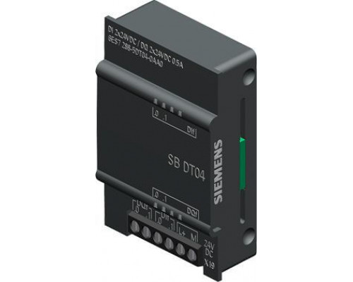 6ES7288-5DT04-0AA0