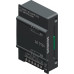 6ES7288-5DT04-0AA0