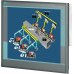 6AV7861-3AB00-2AA0