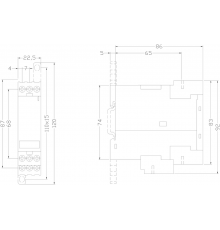 3RN1010-1CM00