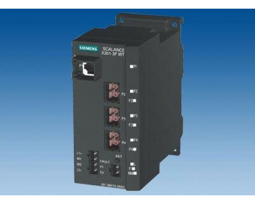 6GK5201-3BH10-2BA3