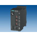 6GK5201-3BH10-2BA3