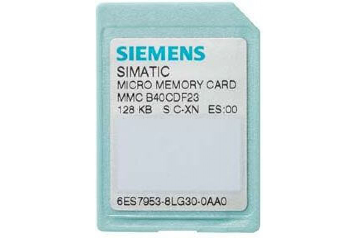 6ES7953-8LJ30-0AA0 (6ES79538LJ300AA0)