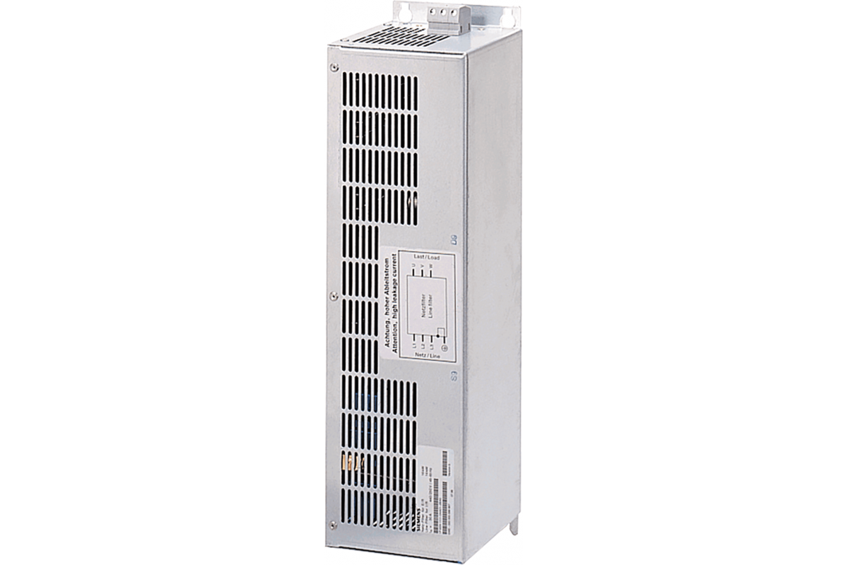 6SL3000-0BE21-6AA0 (6SL30000BE216AA0)