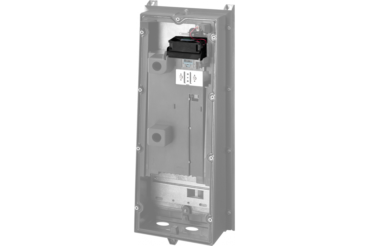 6SL3200-0SF32-0AA0 (6SL32000SF320AA0)