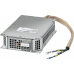 6SE6400-2FL01-0AB0