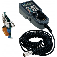 6FX2007-1AB03
