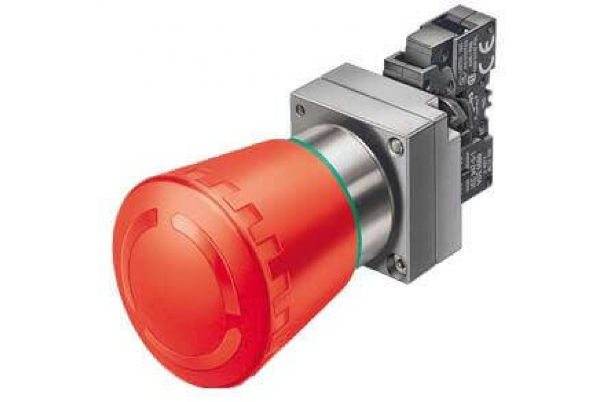 3SB3603-1HA20 (3SB36031HA20)