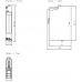 6ES7134-4JB01-0AB0