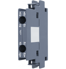 3RH7921-1DA11