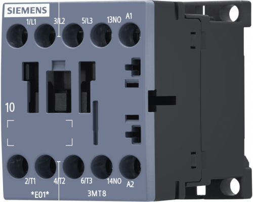 3MT8012-1AP01