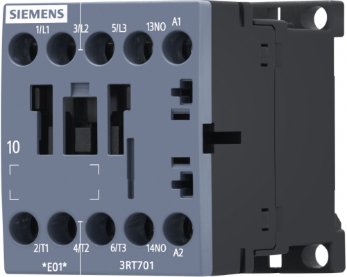 3RT7017-1AN21