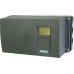6DR5210-0EM01-0AA3