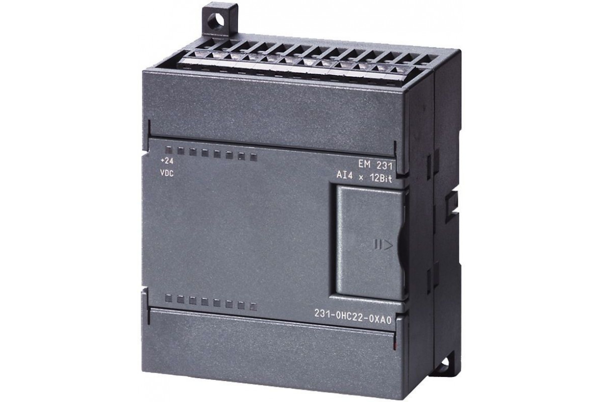 6ES7231-7PB22-0XA8 (6ES72317PB220XA8)