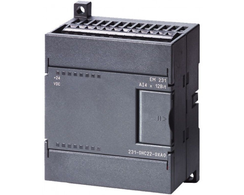 6ES7231-7PB22-0XA8