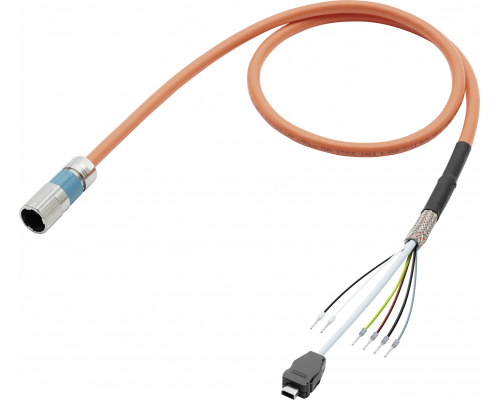 6FX8002-8QN07-1FA0